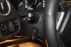 Ford-Fiesta-2015-Tempomat-AP900Ci_945
