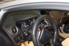 Ford-Fiesta-2015-Tempomat-AP900Ci_946