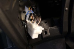 Ford-Fiesta-2017-Tempomat-AP900C_949