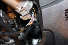 Ford-Fiesta-2017-Tempomat-AP900C_950