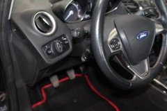 Ford-Fiesta-2017-Tempomat-AP900C_951