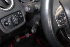 Ford-Fiesta-2017-Tempomat-AP900C_952