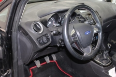 Ford-Fiesta-2017-Tempomat-AP900C_953
