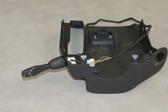 Ford Fiesta Van 2019 - Tempomat beszerelés (AP900C)_06