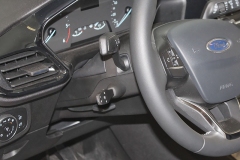 Ford Fiesta Van 2019 - Tempomat beszerelés (AP900C)_07