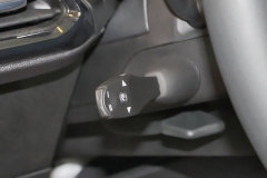 Ford Fiesta Van 2019 - Tempomat beszerelés (AP900C)_08