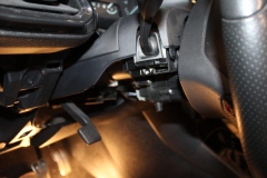 Ford-Fiesta-Van-2020-Tempomat-AP900Ci_955