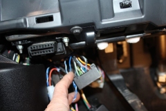 Ford-Fiesta-Van-2020-Tempomat-AP900Ci_958