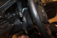 Ford-Fiesta-Van-2020-Tempomat-AP900Ci_959