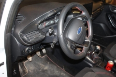 Ford-Fiesta-Van-2020-Tempomat-AP900Ci_960