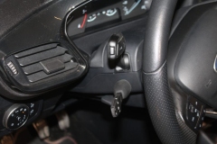 Ford-Fiesta-Van-2020-Tempomat-AP900Ci_961