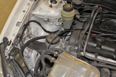 Ford Focus 2002 - Tempomat beszerelés (AP500)_10
