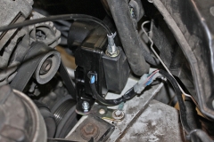 Ford Focus 2002 - Tempomat beszerelés (AP500)_11