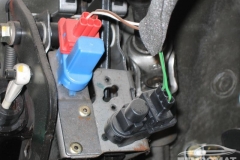 Ford-Focus-2002-Tempomat-beszerelés_02