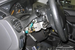 Ford-Focus-2002-Tempomat-beszerelés_03