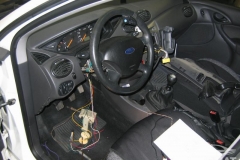 Ford-Focus-2002-Tempomat-beszerelés_04