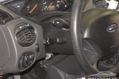 Ford-Focus-2002-Tempomat-beszerelés_05
