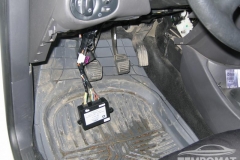 Ford-Focus-2002-Tempomat-beszerelés_06