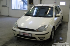 Ford-Focus-2002-Tempomat-beszerelés_07