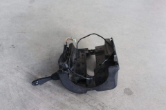 Ford-Focus-2003-Tempomat-AP900_963