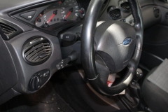 Ford-Focus-2003-Tempomat-AP900_967