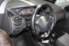 Ford-Focus-2003-Tempomat-AP900_968