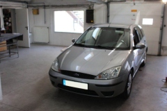 Ford-Focus-2003-Tempomat-AP900_969