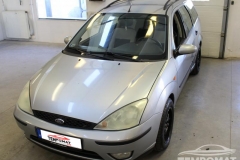 Ford-Focus-2003-Tempomat-beszerelés-AP900_03