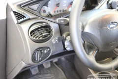 Ford-Focus-2003-Tempomat-beszerelés-AP900_04
