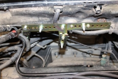 Ford-Focus-2004-Tempomat-SCS4350_976