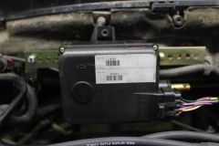 Ford-Focus-2004-Tempomat-SCS4350_977