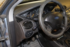 Ford-Focus-2004-Tempomat-SCS4350_982