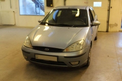 Ford-Focus-2004-Tempomat-SCS4350_985
