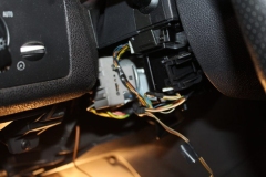 Ford-Focus-2006-ST225-Tempomat-AP900C_986