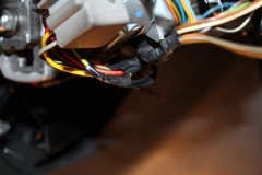 Ford-Focus-2006-ST225-Tempomat-AP900C_987