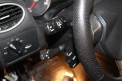 Ford-Focus-2006-ST225-Tempomat-AP900C_988