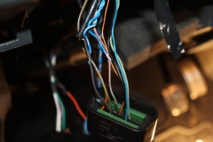 Ford-Focus-2006-ST225-Tempomat-AP900C_989