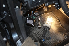 Ford-Focus-2006-ST225-Tempomat-AP900C_990