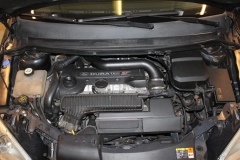 Ford-Focus-2006-ST225-Tempomat-AP900C_991