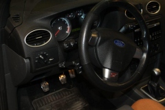 Ford-Focus-2006-ST225-Tempomat-AP900C_992