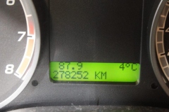 Ford-Focus-2006-ST225-Tempomat-AP900C_994