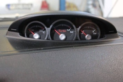 Ford-Focus-2006-ST225-Tempomat-AP900C_995