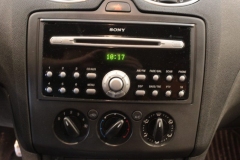 Ford-Focus-2006-ST225-Tempomat-AP900C_996