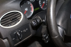 Ford-Focus-2007-Tempomat-AP900C_998