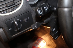 Ford-Focus-2007-Tempomat-AP900C_999