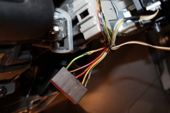 Ford-Focus-2008-Tempomat-AP900-Kihangosito-Bury-CC9048_1001