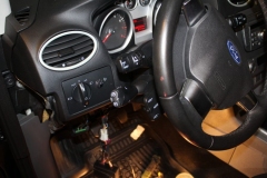 Ford-Focus-2008-Tempomat-AP900-Kihangosito-Bury-CC9048_1004