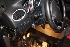 Ford-Focus-2008-Tempomat-AP900-Kihangosito-Bury-CC9048_1005