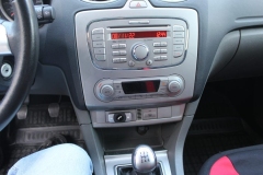 Ford-Focus-2008-Tempomat-AP900-Kihangosito-Bury-CC9048_1009