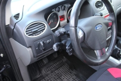 Ford-Focus-2008-Tempomat-AP900-Kihangosito-Bury-CC9048_1010